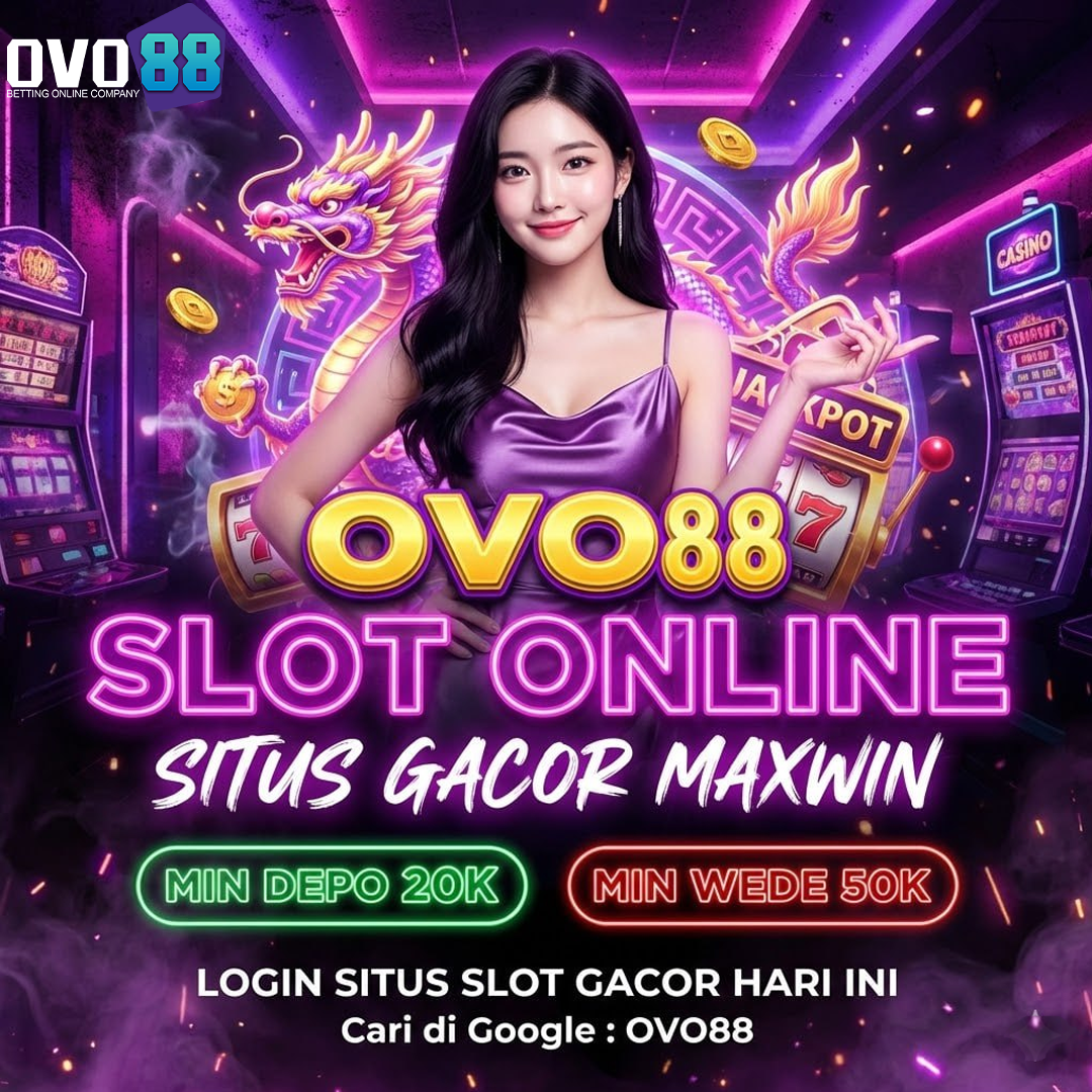 OVO88